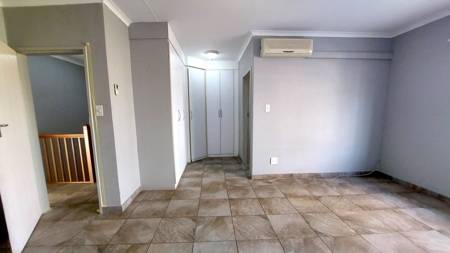 2 Bedroom Property for Sale in Ifafi North West